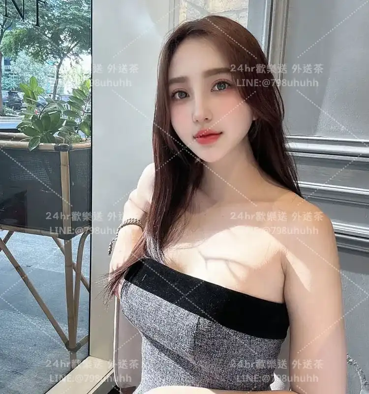 高雄個工 悅琳