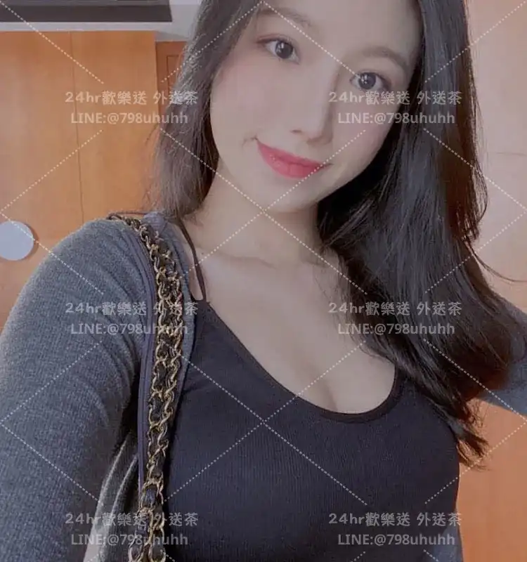 宜蘭個工 心馨