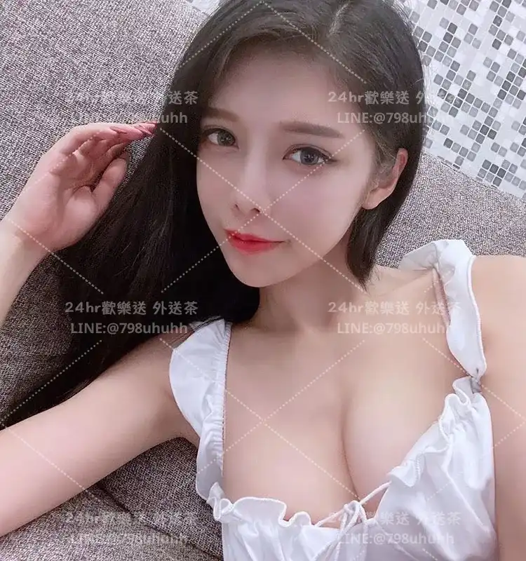 彰化個工 Alina