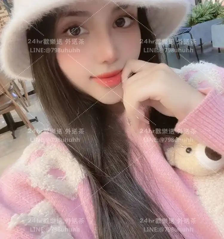 連江個工 星卉