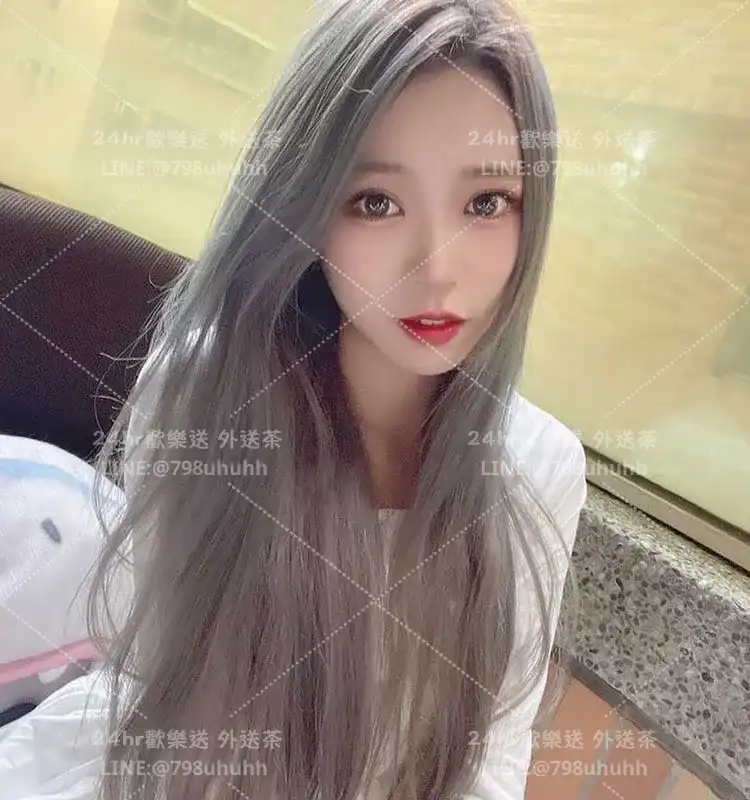 嘉義個工 琳琳