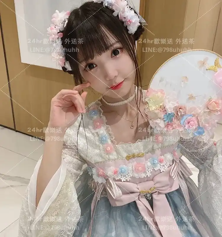 澎湖個工 漫語