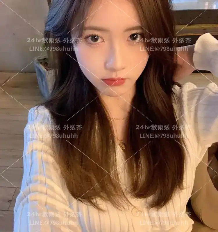 澎湖個工 清虹