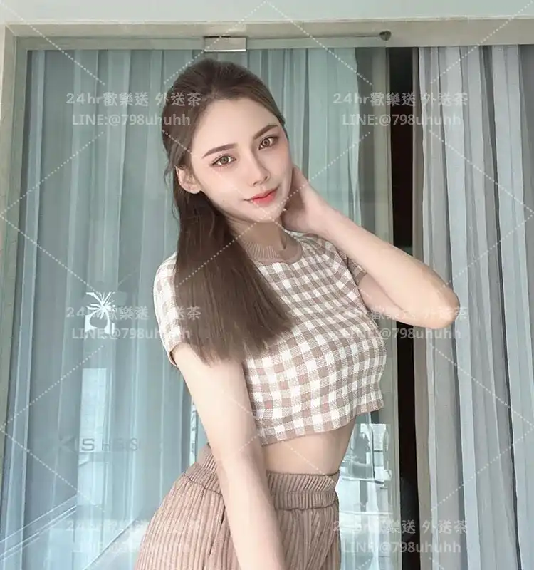 嘉義個工 雅雯
