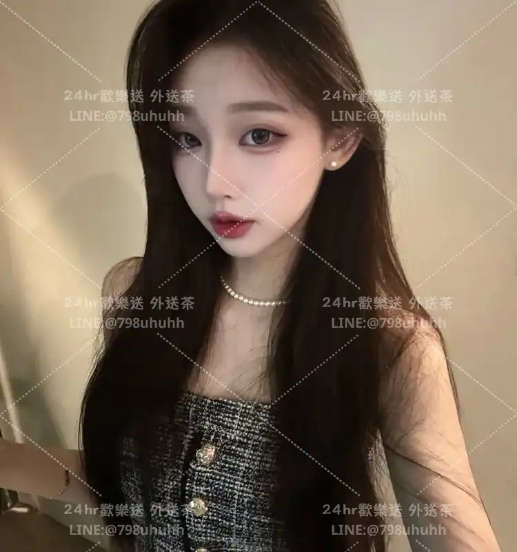 連江個工 凱凱