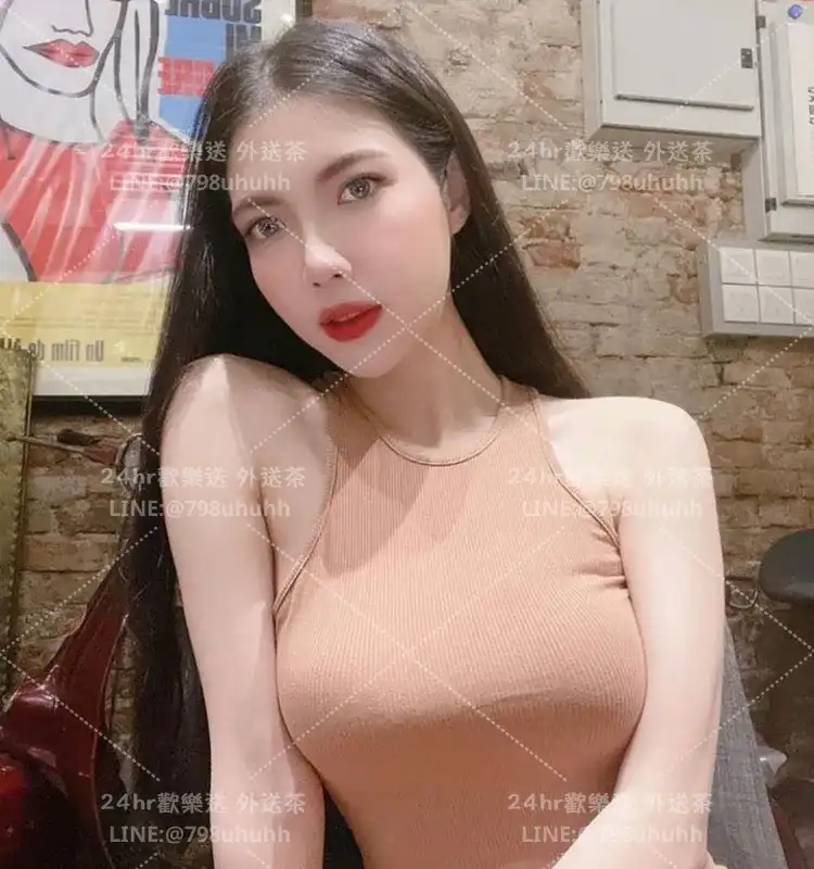 苗栗個工 琴兒