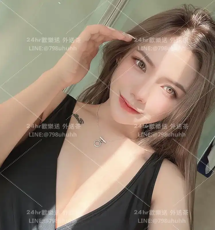 彰化個工 Skylar