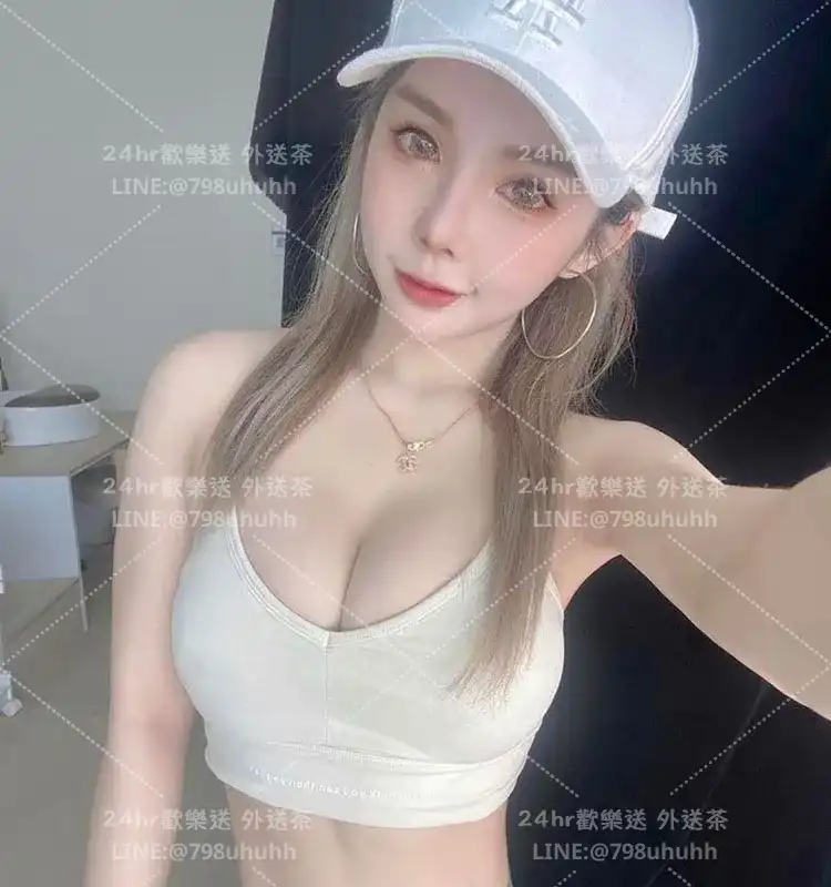 屏東個工 艾莉