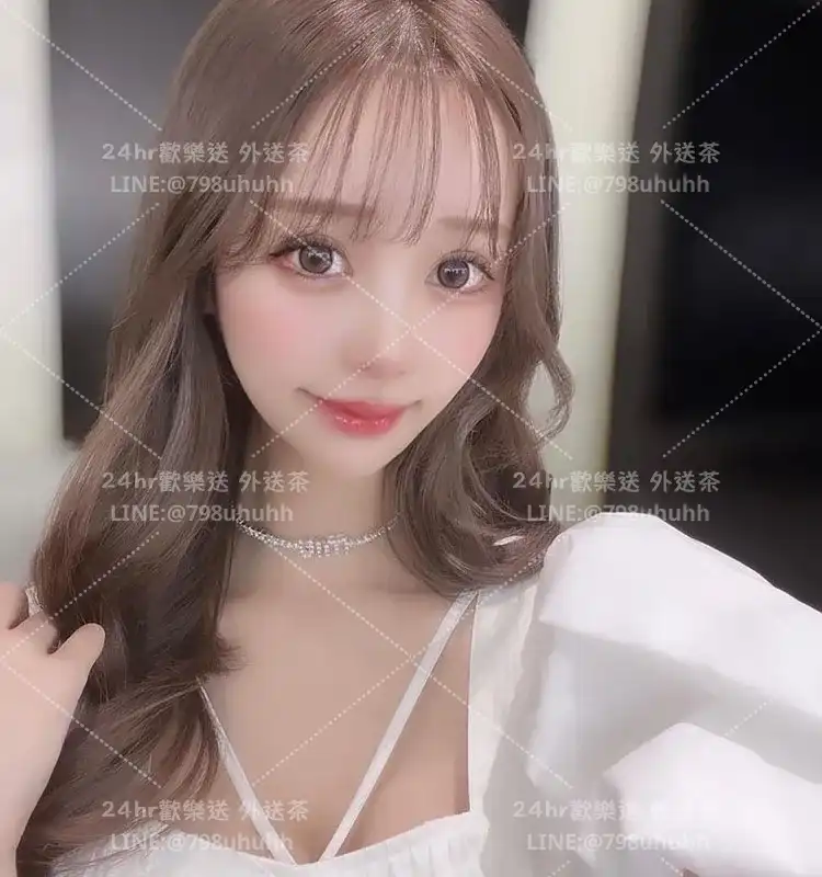 雲林個工 安妮
