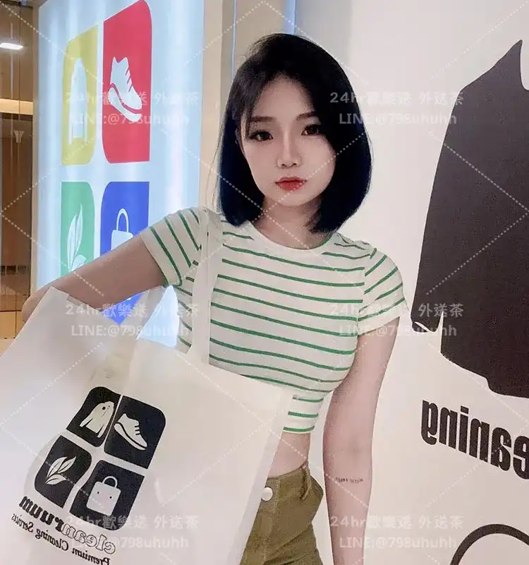 嘉義個工 予安