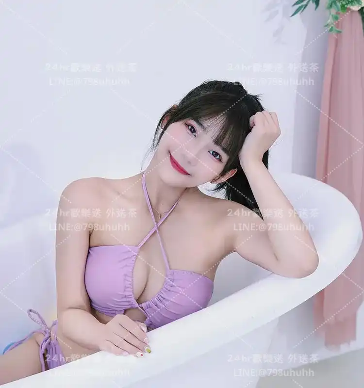 新竹個工 思星