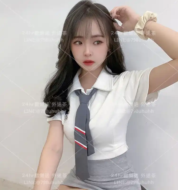 屏東個工 婷婷