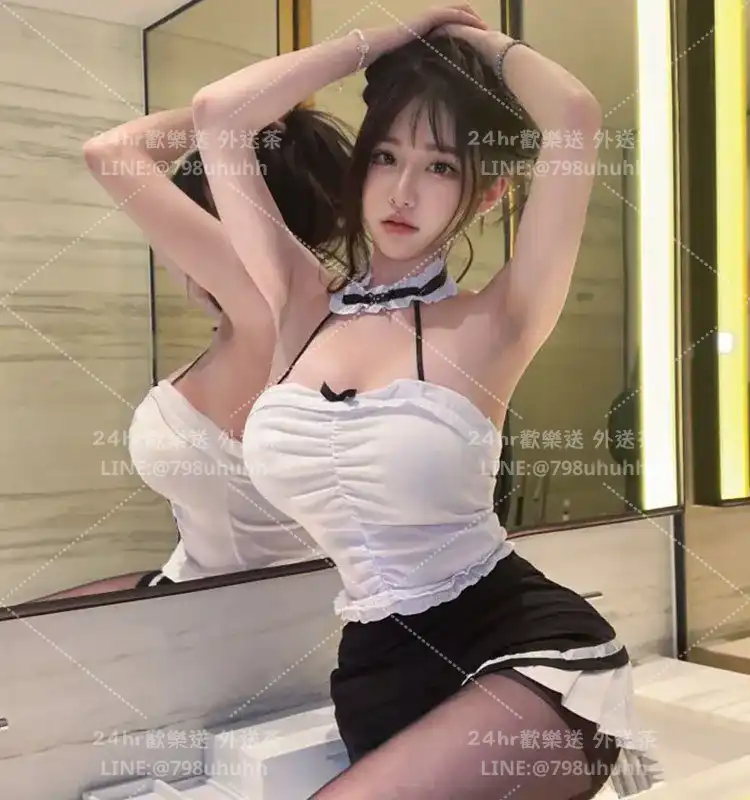 金門個工 芸彤