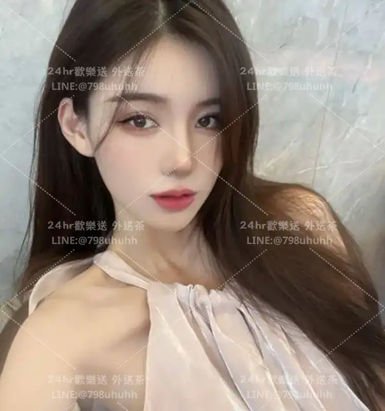 苗栗個工 凌蘭