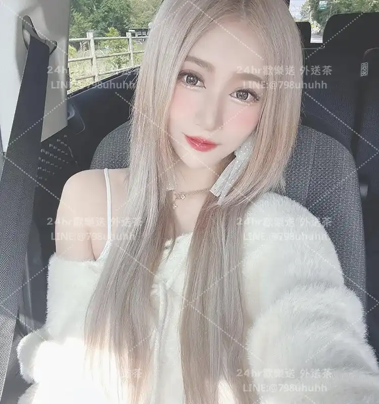花蓮個工 暖嵐