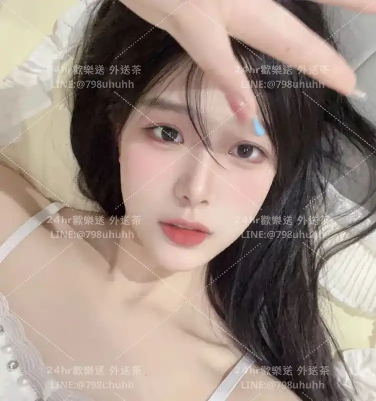 高雄個工 冉冉