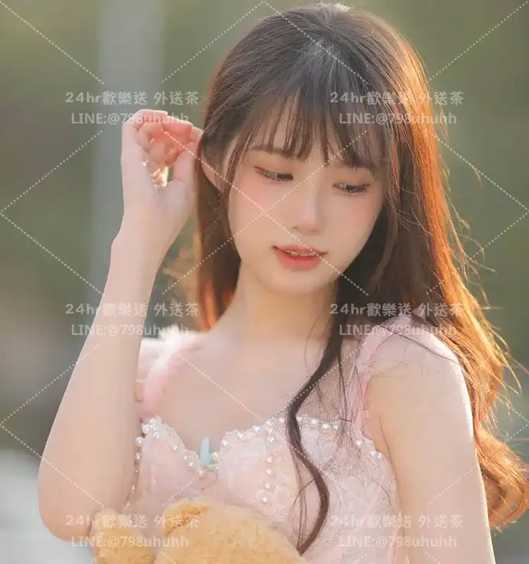 臺東個工 詩雯