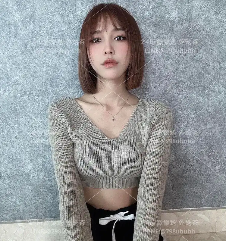 臺南個工 晨妍