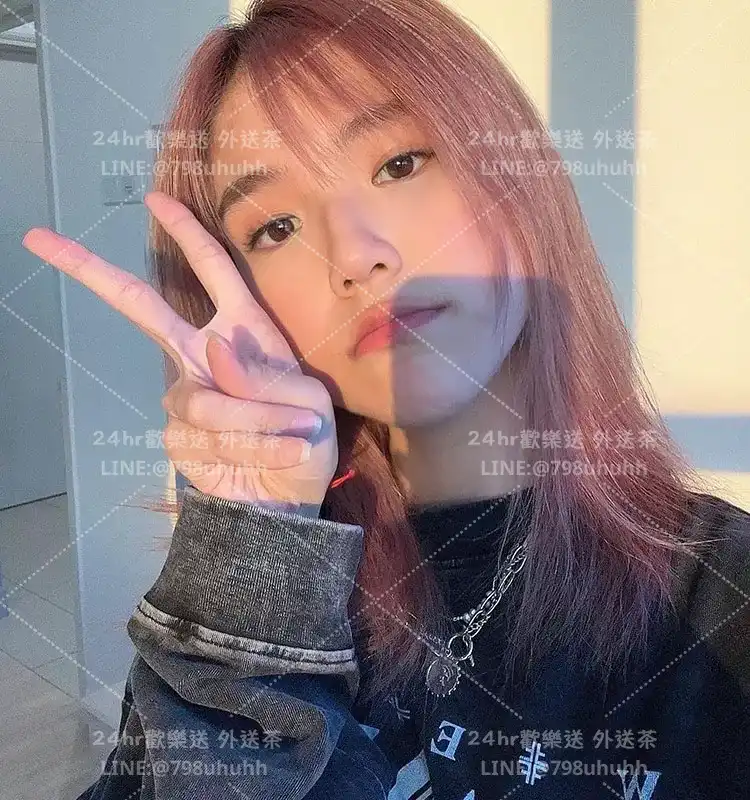 臺南個工 沐欣
