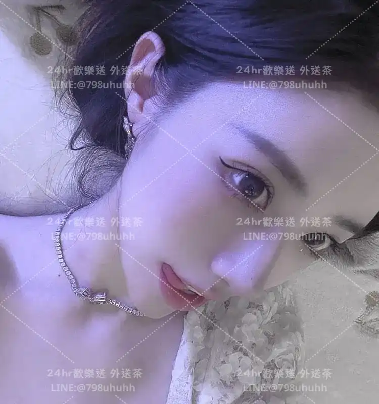 彰化個工 知嵐