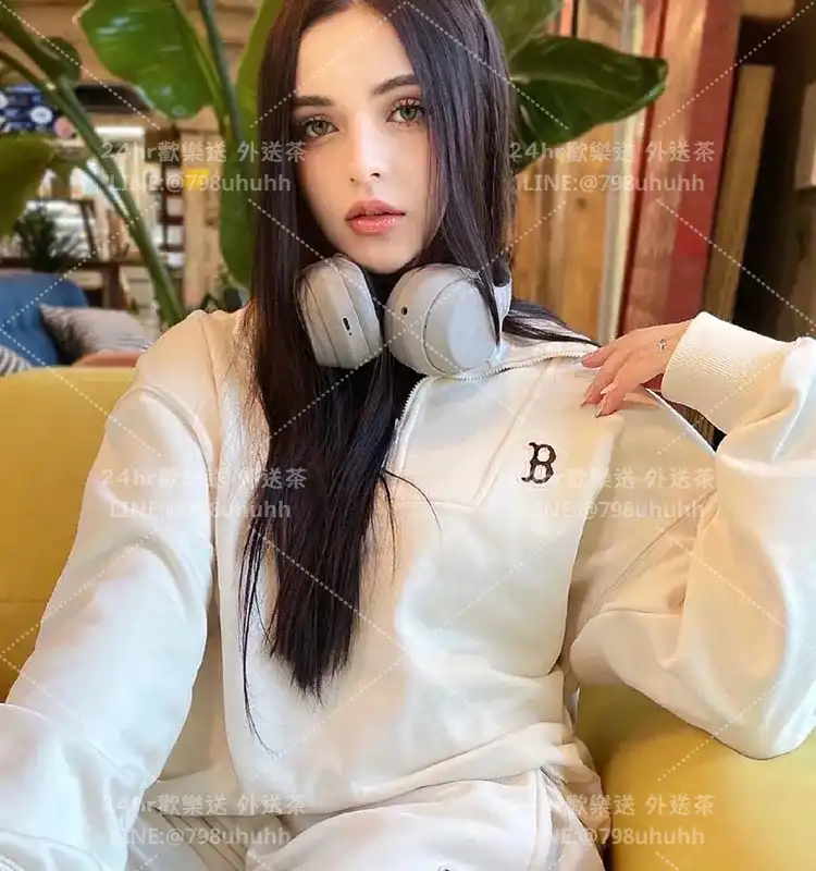 新北個工 琪拉