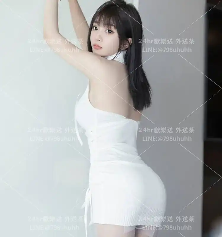 臺東個工 涵伊