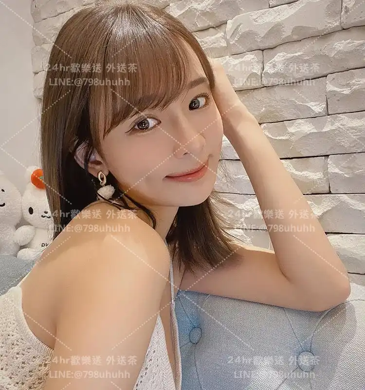 宜蘭個工 芬芬