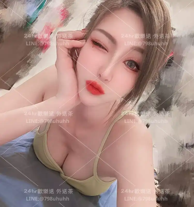 連江個工 芯語