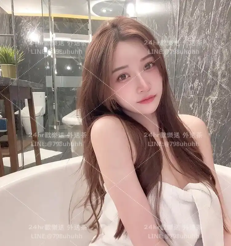 高雄個工 朵薇