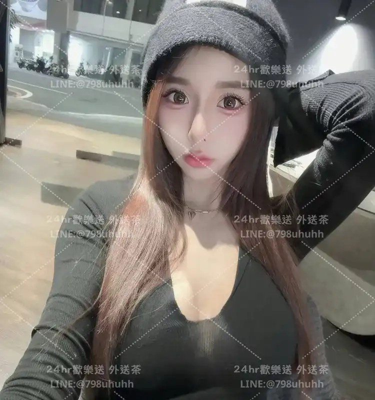 雲林個工 怡安