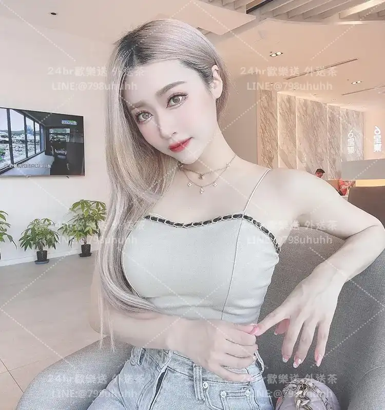 臺北個工 蕾蕾
