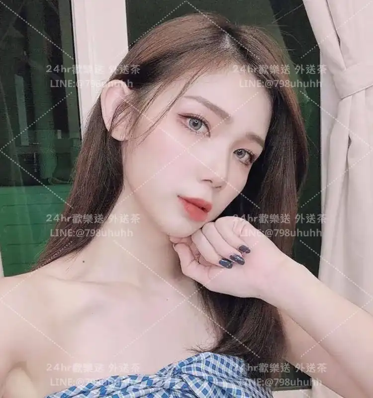 臺東個工 蜜彤
