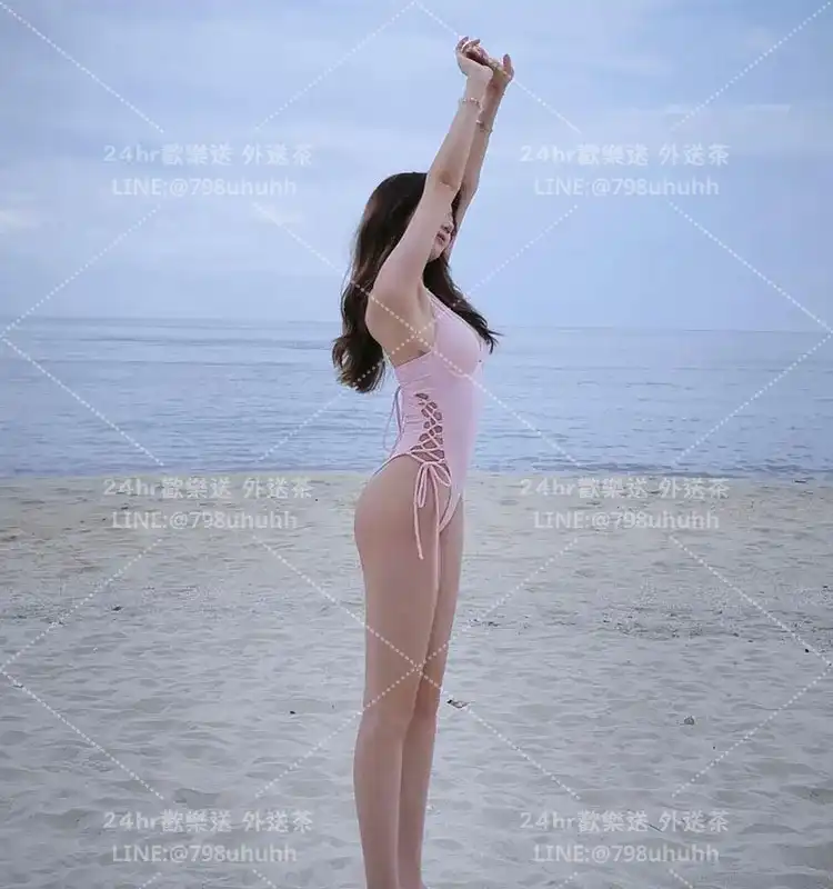 雲林個工 初柔