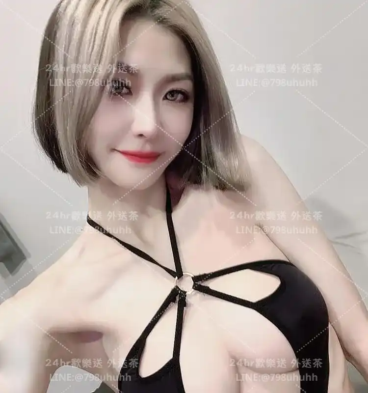 花蓮個工 凱凱