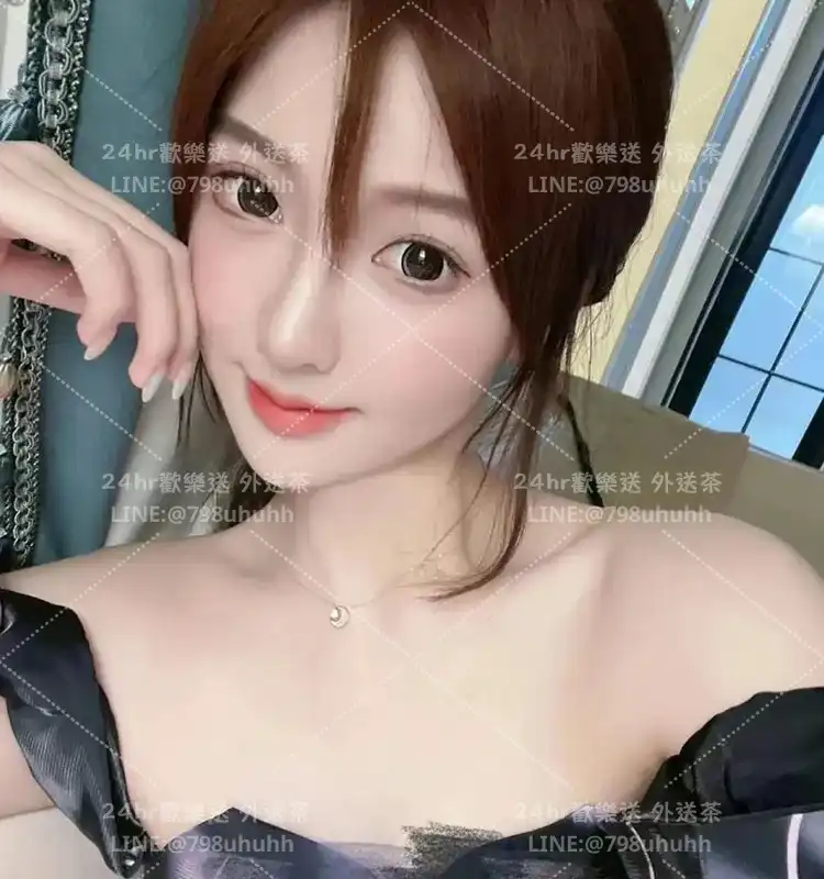 高雄個工 若晴