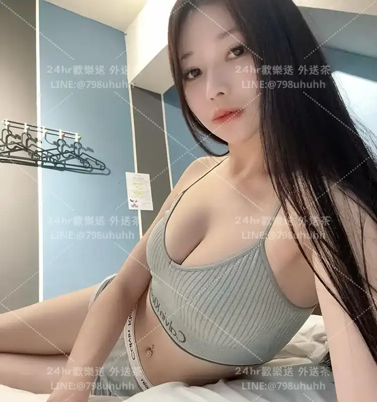 新竹個工 婉欣