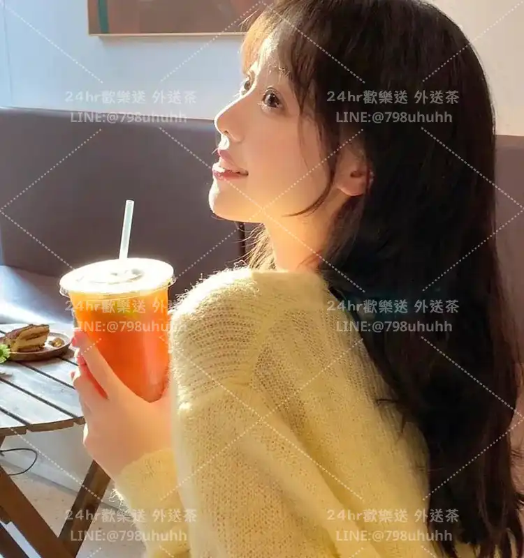 澎湖個工 紫嫣