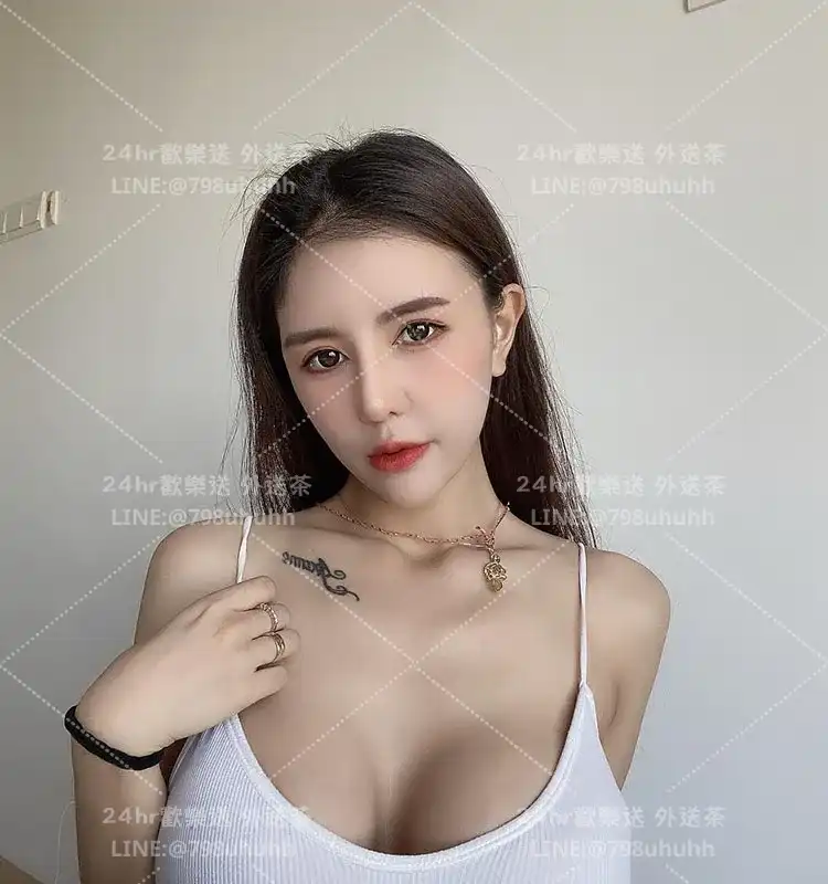 臺東個工 喬伊