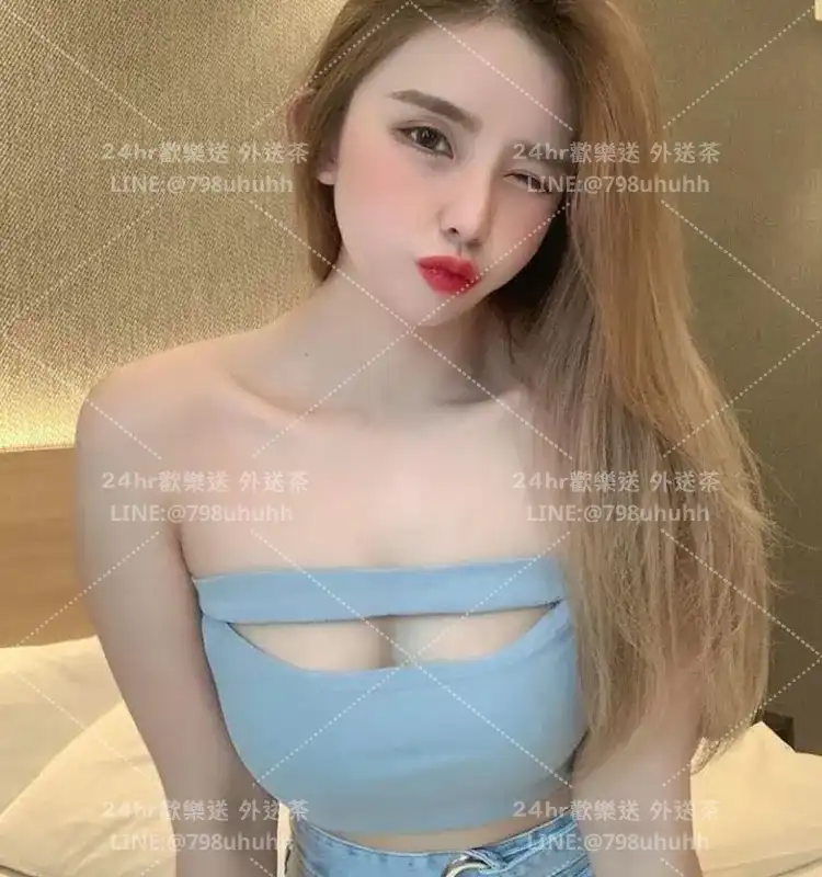 彰化個工 芮婷