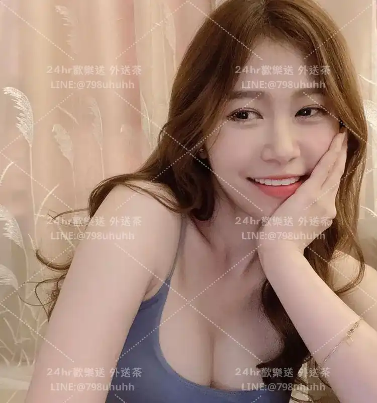 臺中個工 柔彤
