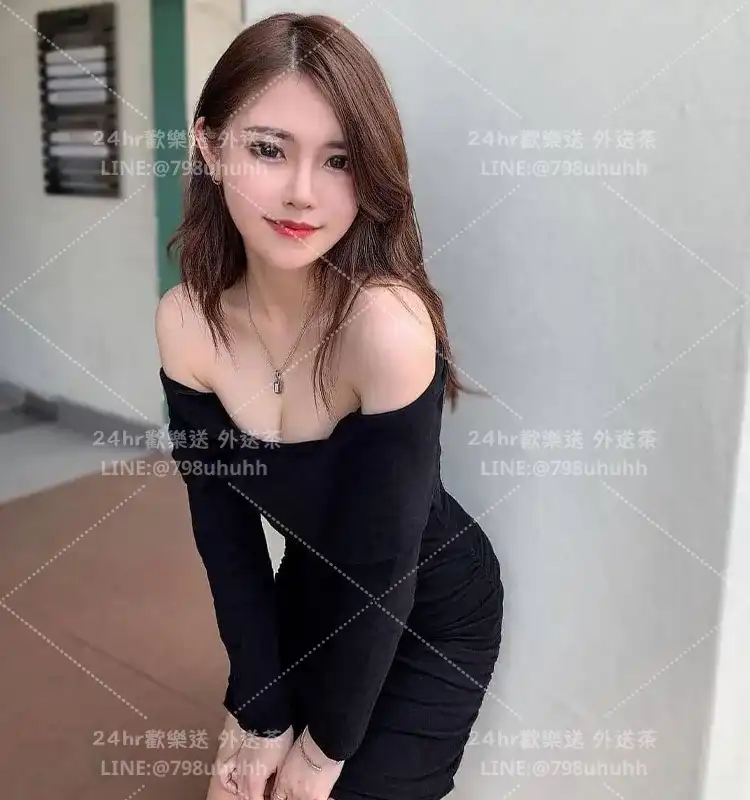 臺東個工 曦兒
