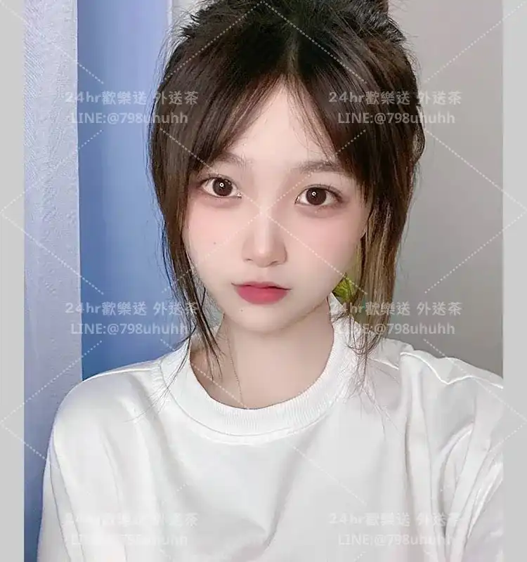 高雄個工 芯彤