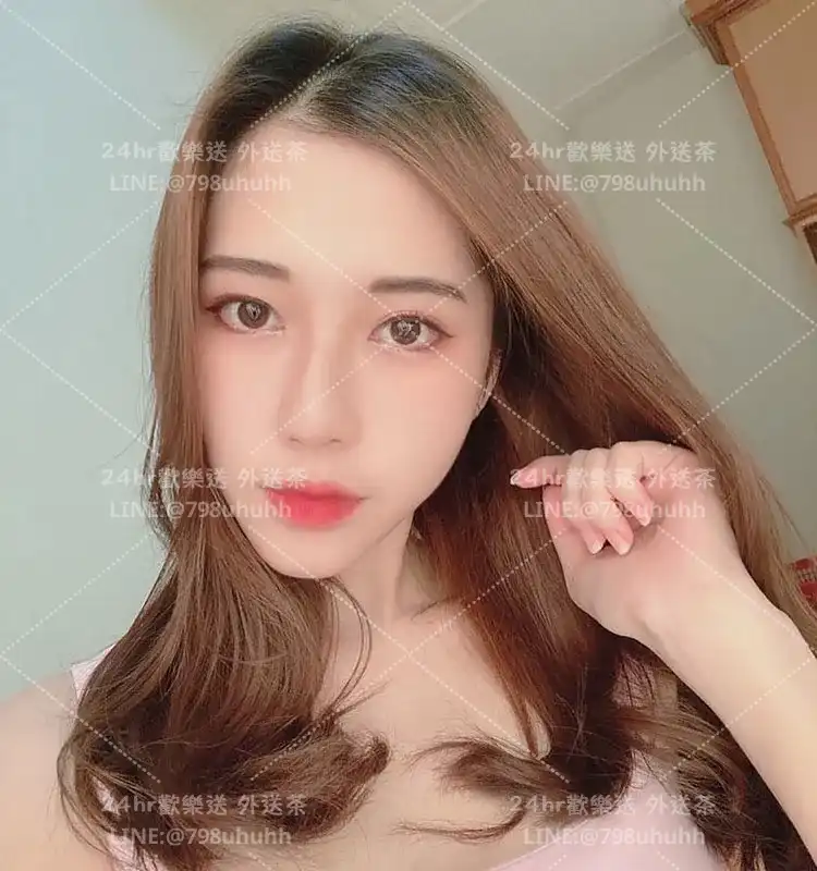 臺北個工 橙橙