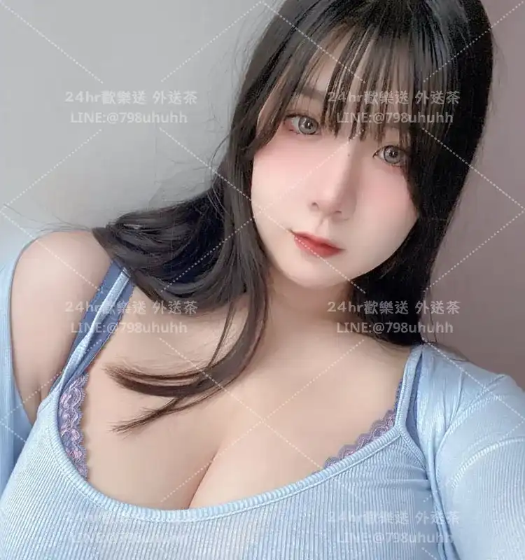 苗栗個工 東東