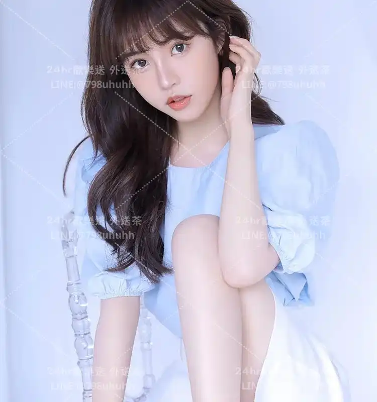 臺南個工 怡蕊