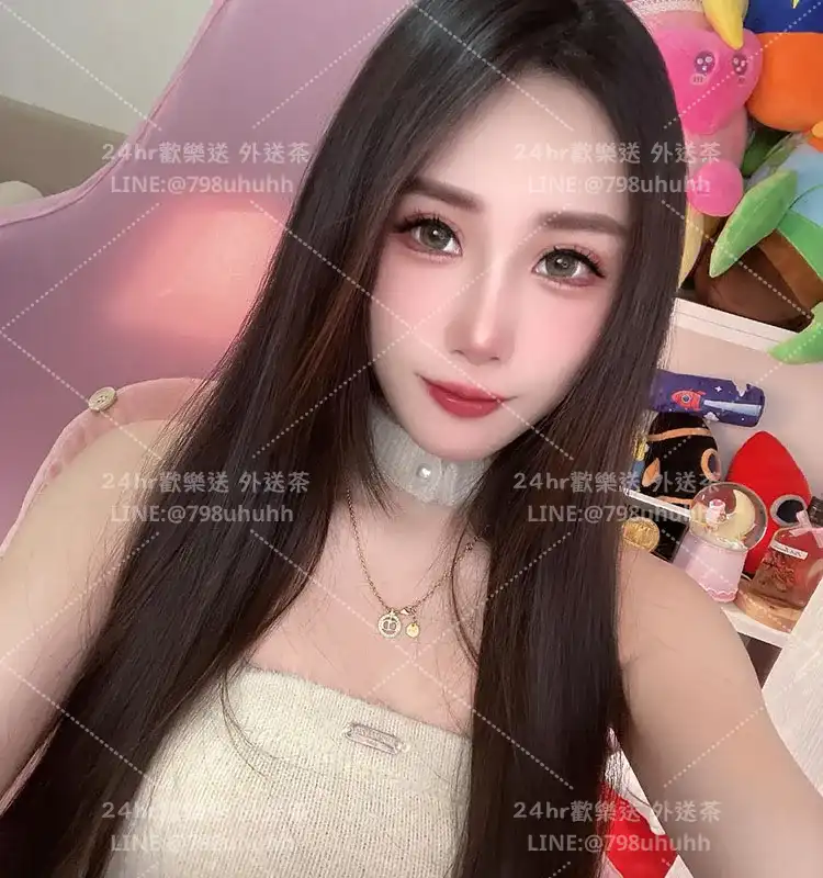 彰化個工 安彤