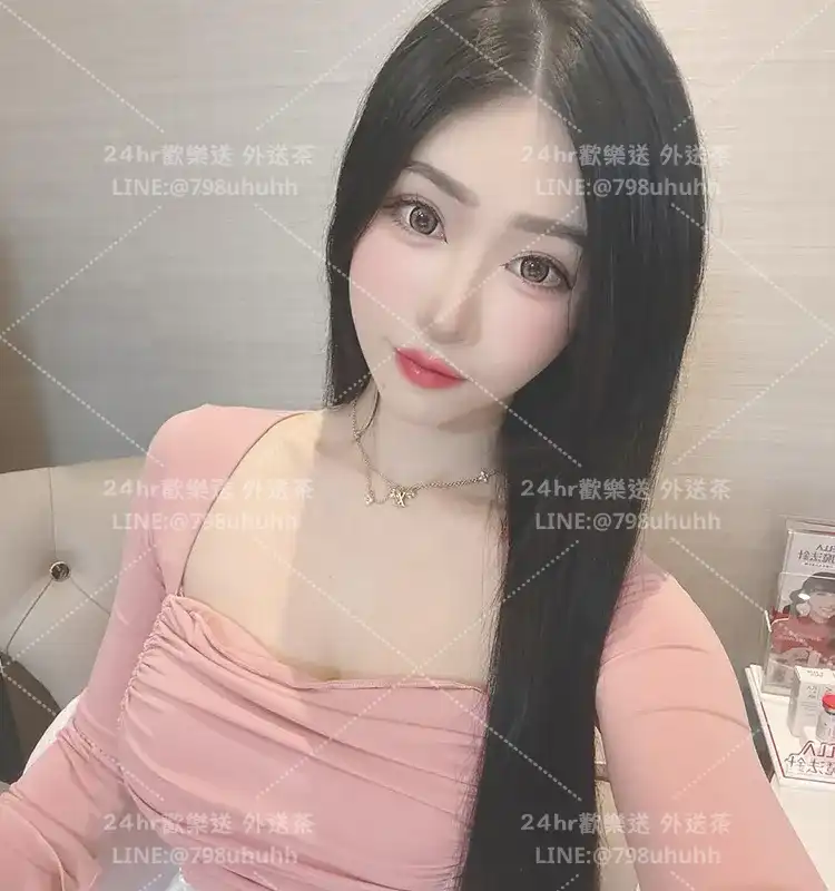 苗栗個工 雅妮