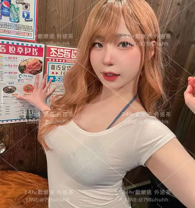 嘉義個工 芊汐