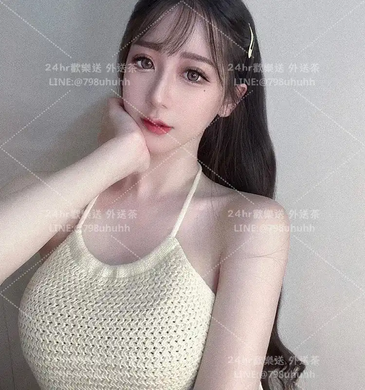 花蓮個工 聖聖