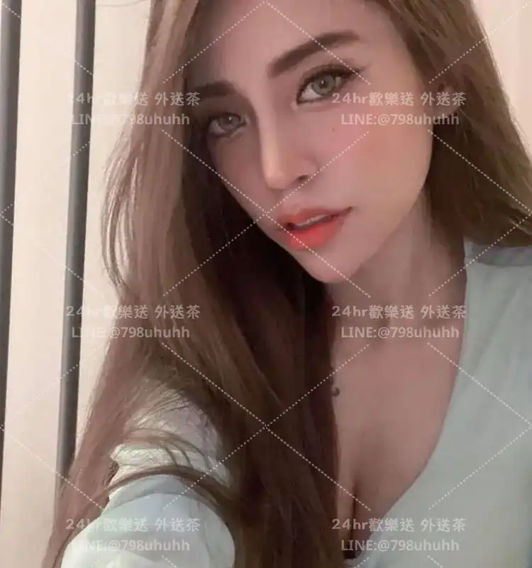 南投個工 思晨
